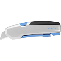 Preview: Martor TRIMMEX SIMPLASTO