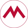 Mora Logo
