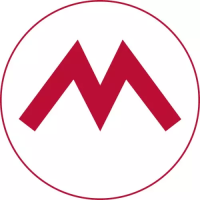Preview: Mora MRF266N6CWE