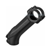 ERGOTEC Logo