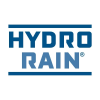 HYDRO-RAIN Logo