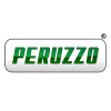 Peruzzo Logo