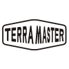 TerraMaster Logo