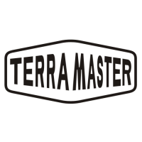 Preview: TerraMaster F2-422
