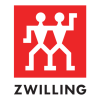 Zwilling Logo
