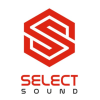 Select Sound Logo