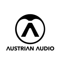 Preview: Austrian Audio Hi-X55
