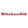 KitchenAid Logo