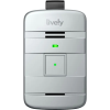 Lively Logo