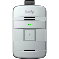 Preview: Lively LH 61-DRW