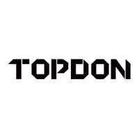 Preview: Topdon ArtiDiag500 S