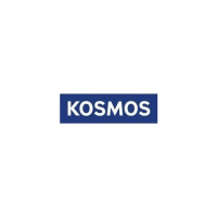 Preview: Kosmos Lagoonies