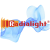 Radialight Logo