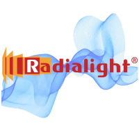 Preview: Radialight AER Domus