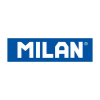 MiLAN Logo