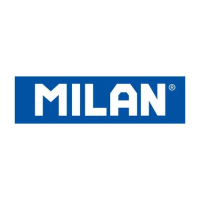 Preview: MiLAN MIL-SM24T4DPA