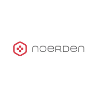 Preview: NOERDEN MINIMI