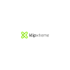 Klip Xtreme Logo