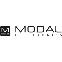 Preview: Modal Electronics ARGON8M