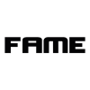 FAME Logo
