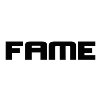 Preview: FAME MS 8004