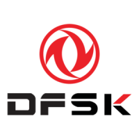 Preview: DFSK K 2019 Series