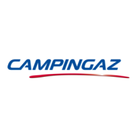Preview: Campingaz Powerfreeze Plus 25L