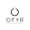 OFYR Logo