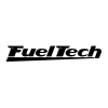 FuelTech Logo