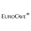 Eurocave Logo