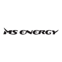 Preview: MS ENERGY URBAN 500