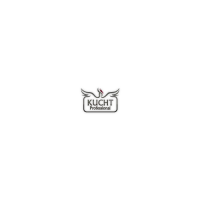 Preview: Kucht K7740D