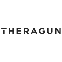 Preview: THERAGUN TheraCup