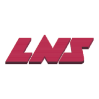 Preview: LNS ECO LOAD L