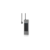 Austere Logo
