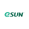 Esun Logo