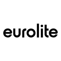 Preview: EuroLite UV-TUBE SLIM
