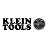 Klein Tools Logo