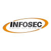 INFOSEC Logo