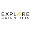 Explore Scientific Logo
