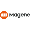 Magene Logo