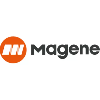 Preview: Magene P325 CS