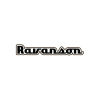 Ravanson Logo