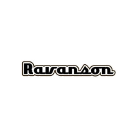 Preview: Ravanson KR-2011