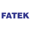 FATEK Logo
