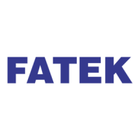 Preview: FATEK CBEH