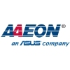Aaeon Logo