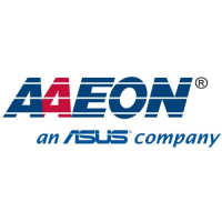 Preview: Aaeon PCM-6893