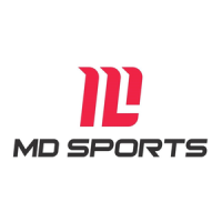 Preview: MD SPORTS 51516