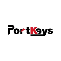 Preview: PortKeys LEYE III